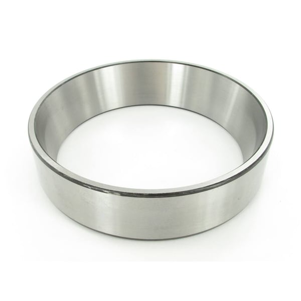 Tapered Roller Bearing Race,Hm212011Vp